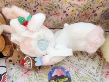 Japan Pokemon centre Sylveon