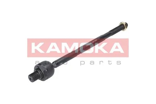 Front fits both sides - fits, rod