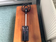 MYLEK (MYMD1061) Lightweight