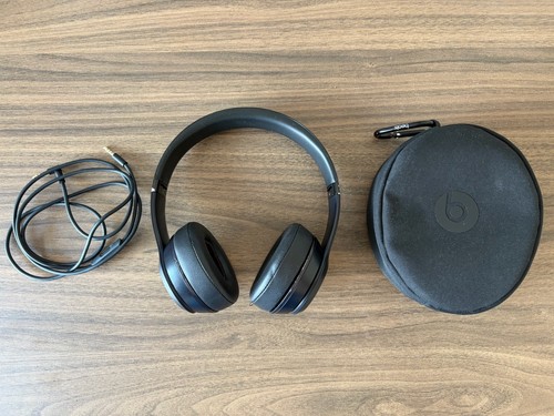 Beats solo3 wireless - beats,