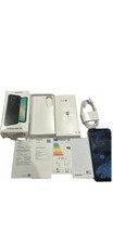 Samsung Galaxy  5G Smartphone