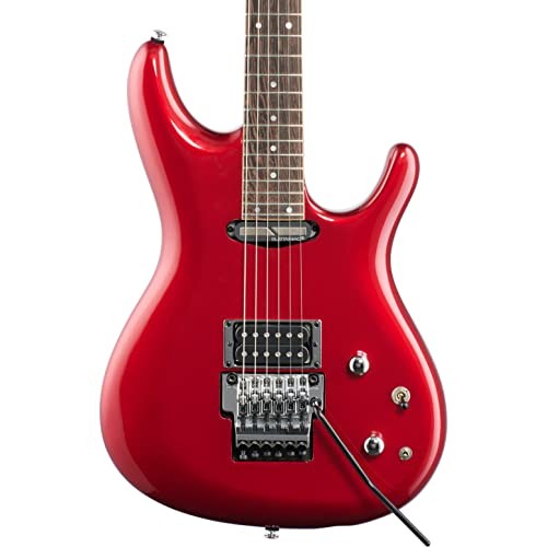 Ibanez js240ps joe - ibanez,