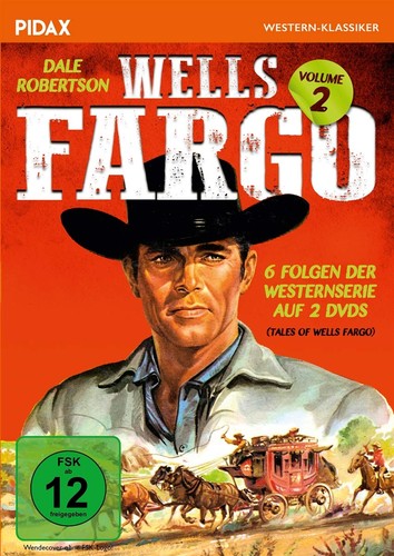 Wells fargo vol - wells, fargo,