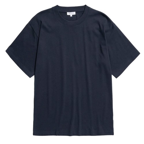 Norse projects standard - projects,