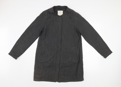 Seasalt cornwall women grey - seasalt,