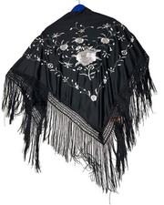 NWT Artesania Reyes Spanish