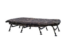 Solar tackle worldwide - worldwide, sleep