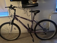 Apollo Twilight Women's