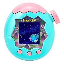 Bandai Tamagotchi Paradise -