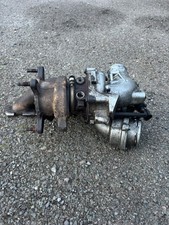 Genuine BorgWarner K04-064