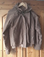 Lucinda Green Horseware