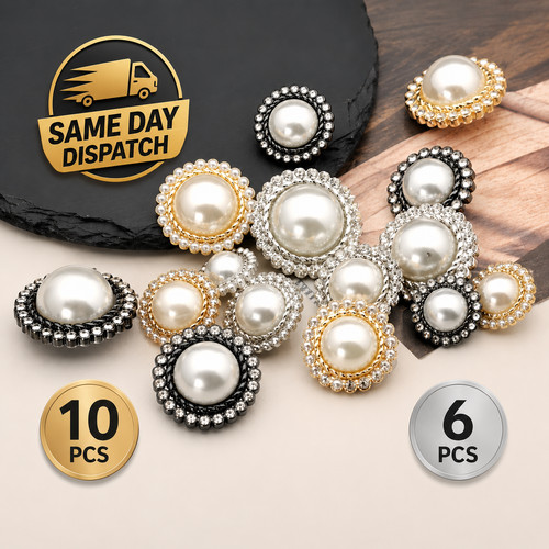 Diy sewing accessories - sewing,