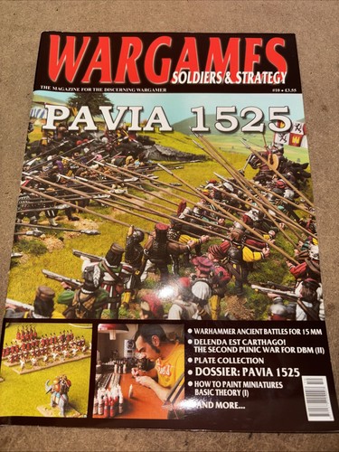 Wargames war games - war,