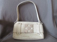 FIORELLI SHOULDER UNDERARM BAG