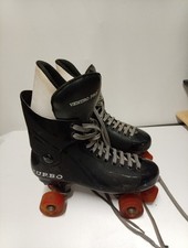 Ventro Pro Skates