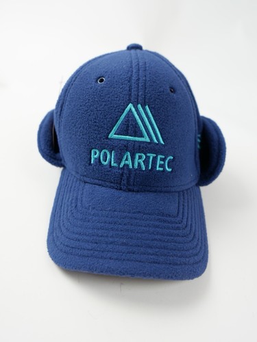 New era cap men polartec - men's,