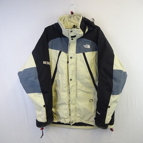 The north face jacket mens - the,