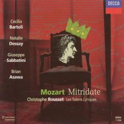 Wolfgang amadeus mozart - wolfgang,