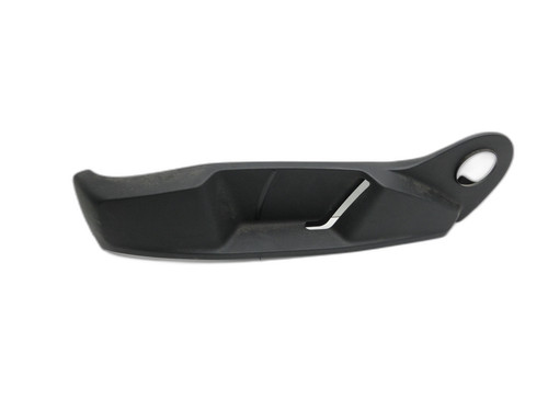 Cover inner panelling for - inner,