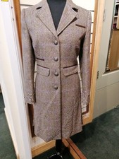 Dubarry Blackthorn Wood rose