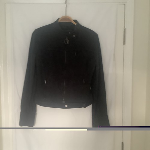 Versace classic women - classic, women’s