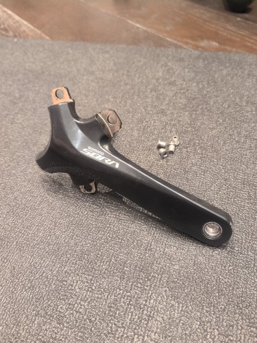 Shimano sora drive - drive, crank
