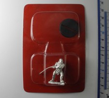 URUK HAI BERSERKER Metal Lord