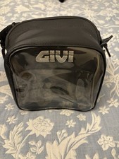 GIVI Universal Sat Nav Holder