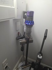 Dyson V15 Detect Cordless