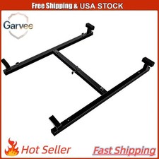 Heavy Duty Bed Lift Tool | 800