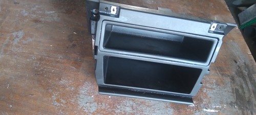 Mk1 honda crv dashboard - 95-02,
