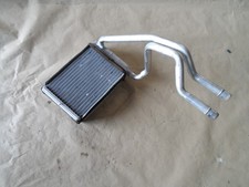 FORD FIESTA ZETEC S 1.6 TDCI