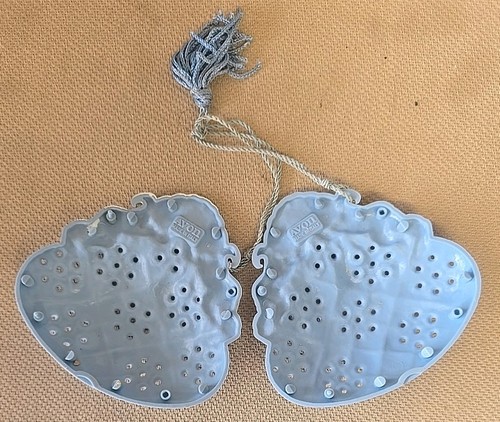 Vintage collectible avon - avon, sweet