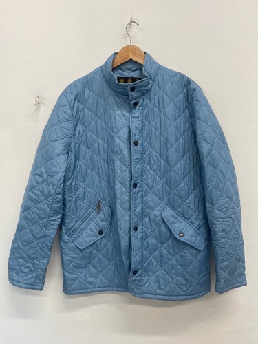 Fabulous barbour flyweight - fabulous,