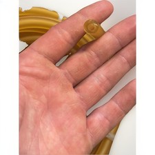 4090 Natural Catapult Hunting