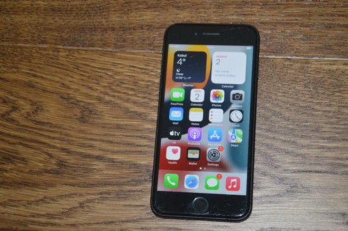 Apple iphone 64gb - iphone,
