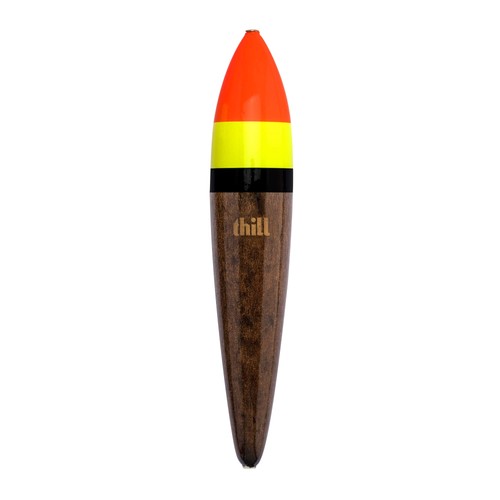 Thill big fish slider - thill, float