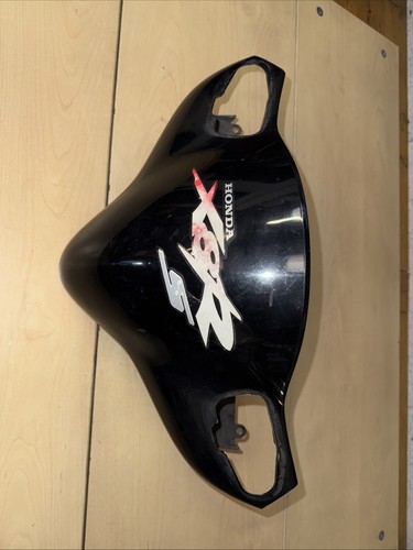 Genuine honda x8r szx50 - x8r, szx