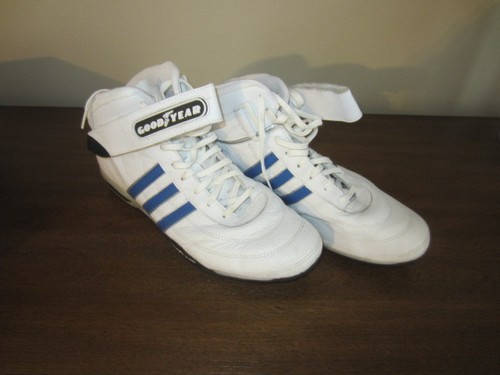 Adidas adi racer - racer, hi