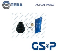 780146 CV JOINT BOOT KIT FRONT
