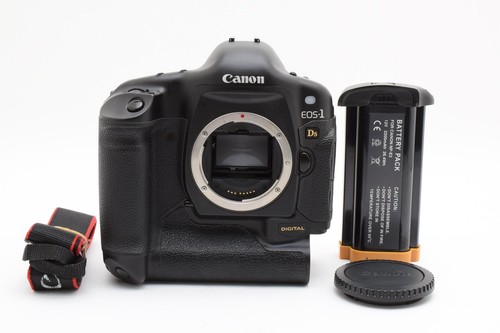 Canon eos digital slr - digital,
