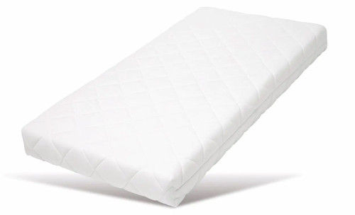 Large cot mattresses - mattresses, x