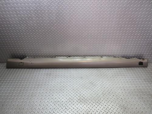 36326 mercedes benz w126 - mercedes-benz,
