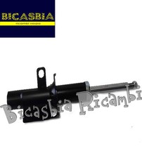 9010 - B004344 Front Left
