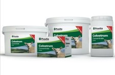 Provita Lamb Colostrum