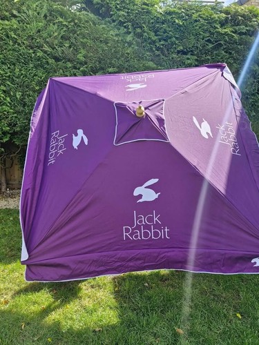 Jack rabbit pub parasol - jack, parasol/