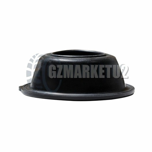 Carburetor membrane vacuum - membrane,