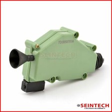 VW T4 90-03 ACTUATOR FRONT