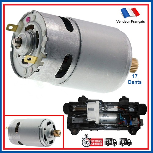 Engine module brake cable - module,