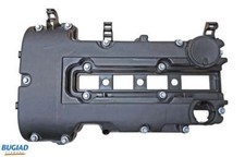 BUGIAD Rocker Cover For
